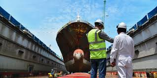  DIPLOMA IN BOAT CONSTRUCTION TECHNOLOGY